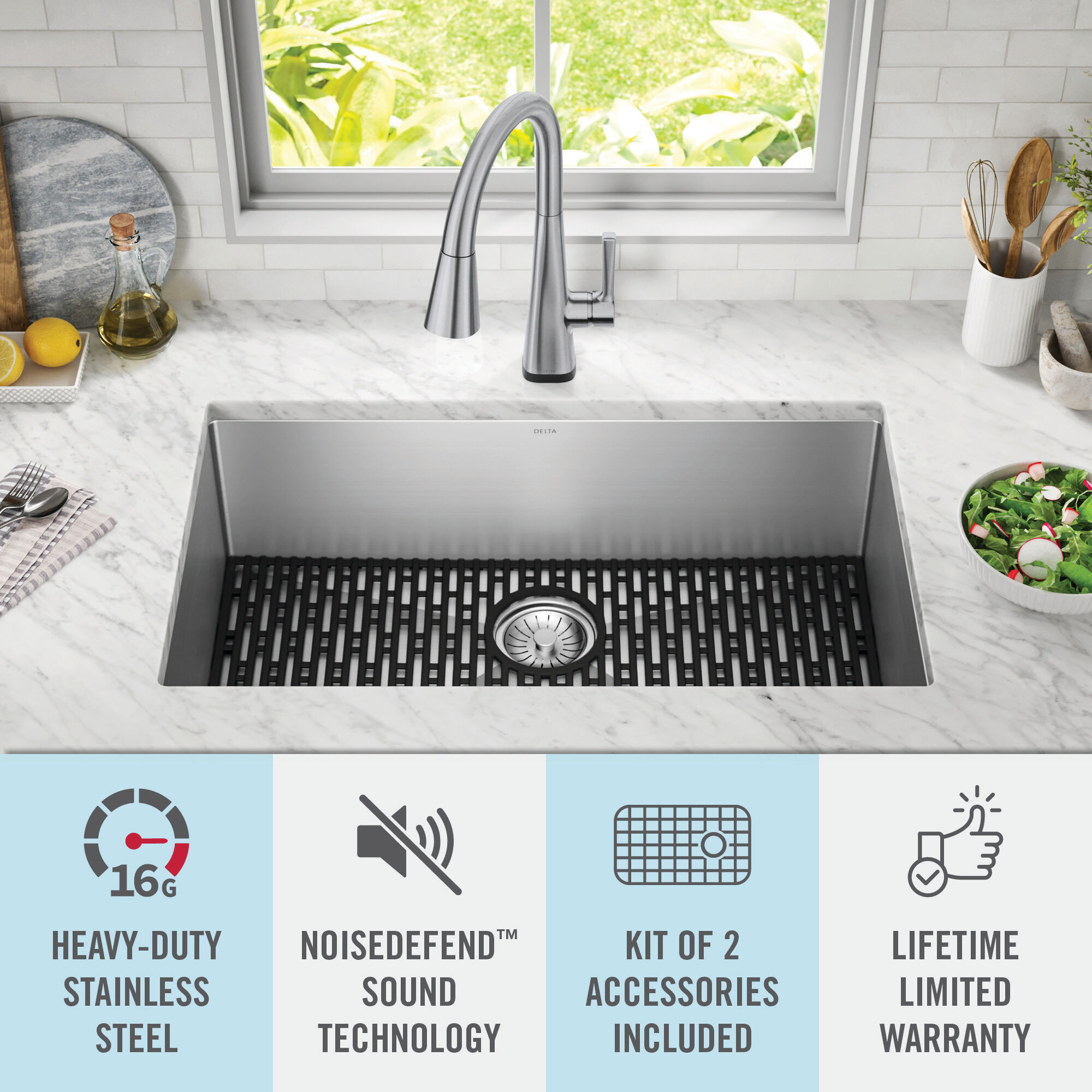 Llaves para cocina best sale lowes